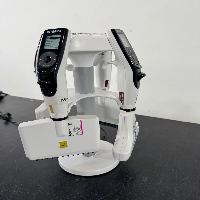 Integra Electronic Multichannel Pipettes - Quantity 4 image 1